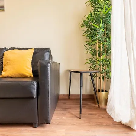 Guestready - Happy Home In Santa Cruz Lisbon Exterior photo